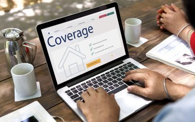 What is Xactimate and why you might need it