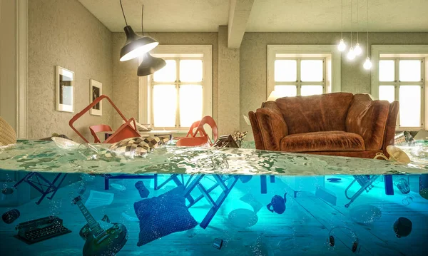 depositphotos_320761864-stock-photo-living-room-flooded-with-floating