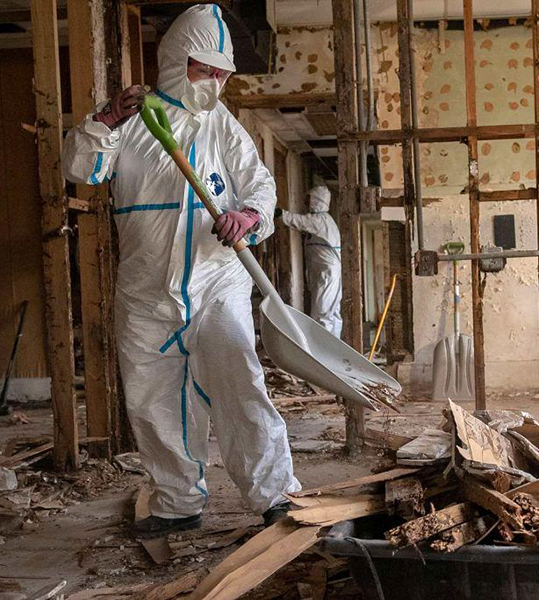 Fire-Damage-Restoration